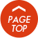 PAGE TOP