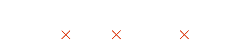 代々木で、創る。