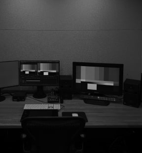 STUDIO A,B,C,D
